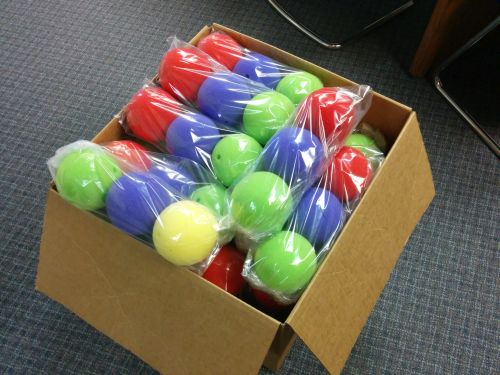 3-Ball sets-reduced
